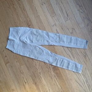Alo Moto Legging